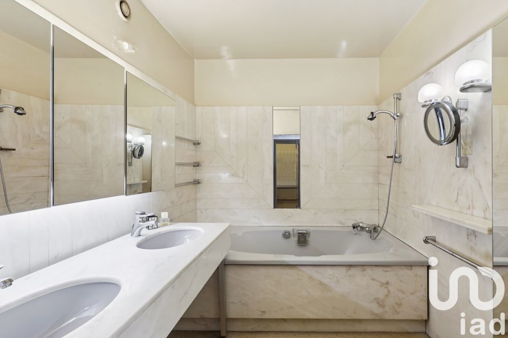 � vendre  Appartement Puteaux (92800)