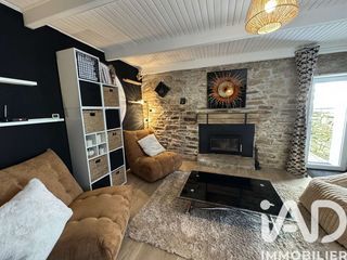  Maison � vendre 6 pi�ces 79 m�