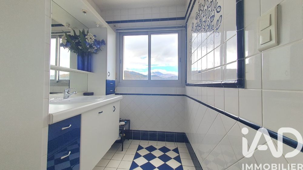 � vendre  Villa Royat (63130)