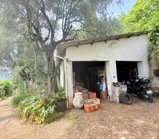  Maison � vendre 7 pi�ces 206 m�