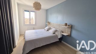  Maison � vendre 5 pi�ces 93 m�