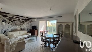  Maison � vendre 3 pi�ces 66 m�