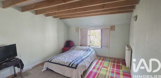  Maison � vendre 2 pi�ces 54 m�