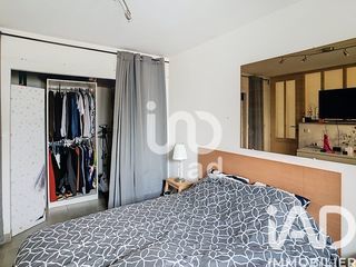  Maison � vendre 5 pi�ces 85 m�