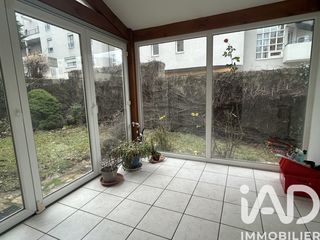  Maison � vendre 6 pi�ces 148 m�