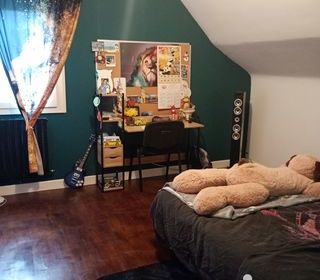  Maison � vendre 7 pi�ces 157 m�