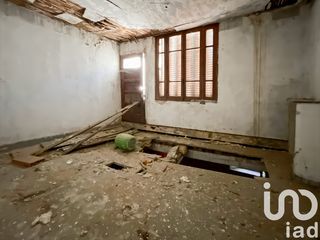  Maison � vendre 4 pi�ces 96 m�