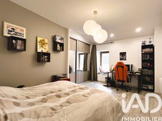  Maison � vendre 7 pi�ces 130 m�