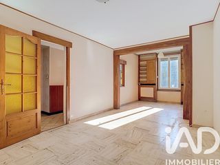  Maison � vendre 7 pi�ces 142 m�