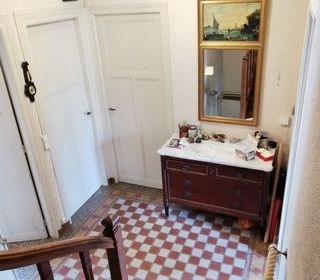  Maison � vendre 4 pi�ces 100 m�