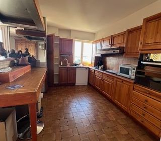  Appartement � vendre 4 pi�ces 105 m�