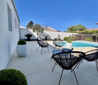  Maison � vendre 6 pi�ces 143 m�