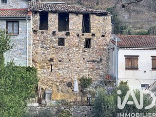  Maison � vendre 4 pi�ces 75 m�