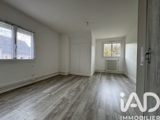  Maison � vendre 5 pi�ces 130 m�