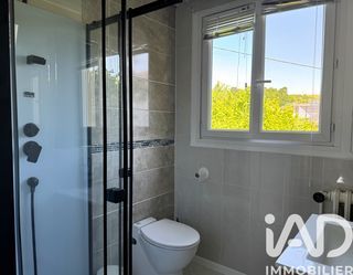  Maison � vendre 8 pi�ces 180 m�