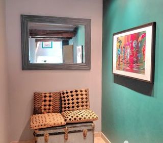  Maison � vendre 7 pi�ces 219 m�