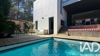  Maison � vendre 6 pi�ces 160 m�