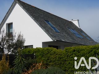  Maison � vendre 7 pi�ces 150 m�