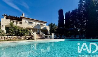  Maison � vendre 8 pi�ces 203 m�