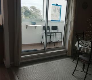  Appartement � vendre 3 pi�ces 45 m�