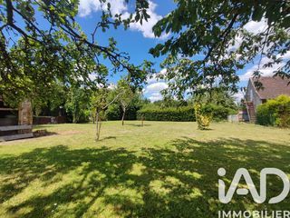  Terrain � vendre 521 m�