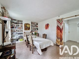  Maison � vendre 6 pi�ces 167 m�