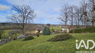  Maison � vendre 4 pi�ces 96 m�