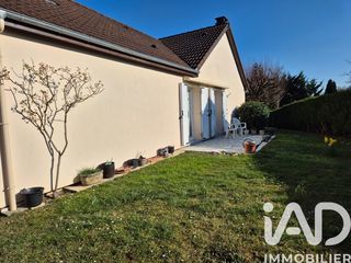  Maison � vendre 5 pi�ces 102 m�