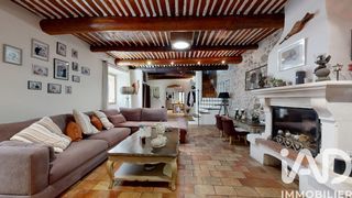  Maison � vendre 7 pi�ces 156 m�