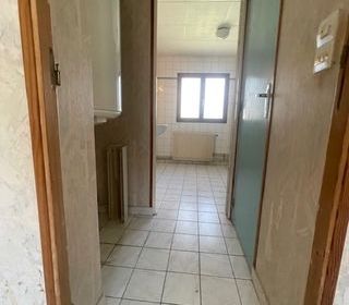  Maison � vendre 4 pi�ces 95 m�