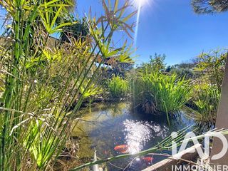  Maison � vendre 5 pi�ces 99 m�