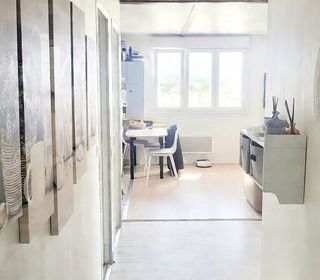  Appartement � vendre 2 pi�ces 35 m�