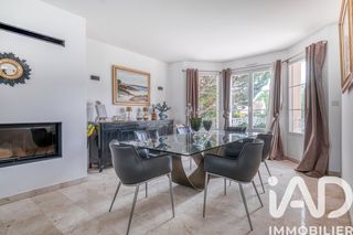  Maison � vendre 7 pi�ces 300 m�