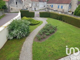  Maison � vendre 7 pi�ces 200 m�