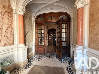  Appartement � vendre 3 pi�ces 55 m�