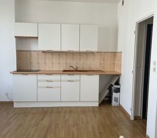  Appartement � vendre 3 pi�ces 53 m�