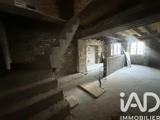  Maison � vendre 5 pi�ces 300 m�