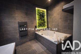  Appartement � vendre 1 pi�ce 28 m�