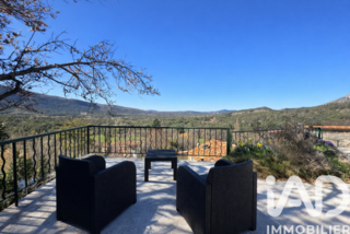  Maison � vendre 5 pi�ces 90 m�