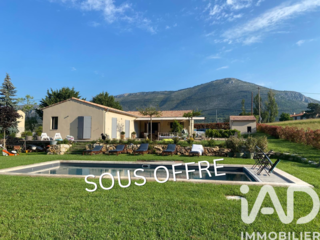  Maison � vendre 5 pi�ces 155 m�