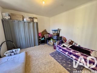  Maison � vendre 4 pi�ces 109 m�