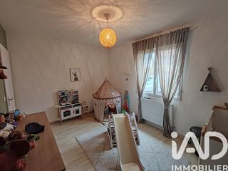  Maison � vendre 8 pi�ces 203 m�