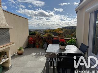  Maison � vendre 7 pi�ces 114 m�