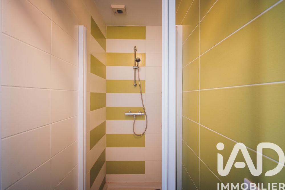 � vendre  Maison Rez� (44400)