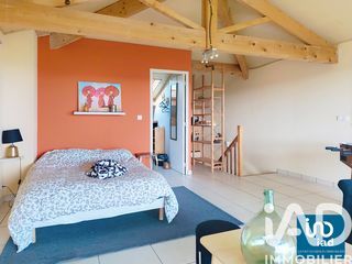  Villa � vendre 5 pi�ces 160 m�