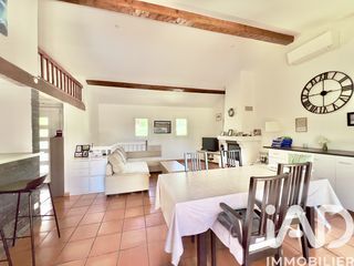  Maison � vendre 4 pi�ces 103 m�