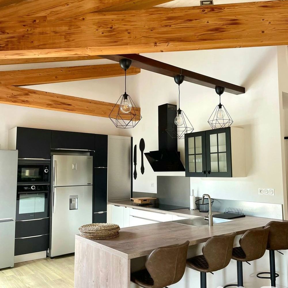 � vendre  Maison Bonifacio (20169)