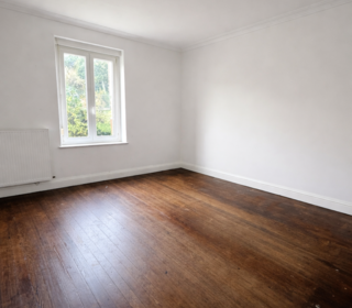  Maison � vendre 8 pi�ces 106 m�