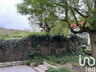  Maison � vendre 5 pi�ces 90 m�