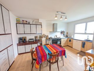  Maison � vendre 5 pi�ces 113 m�